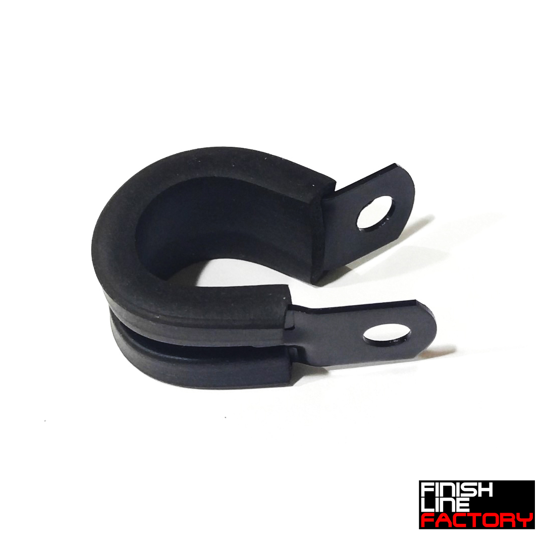 cushioned-p-clamp-finish-line-factory