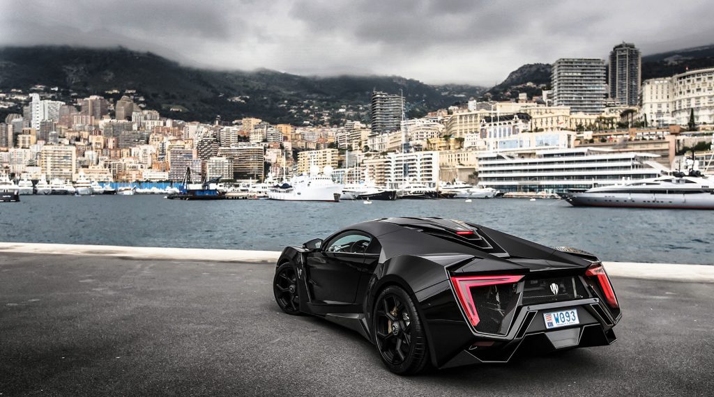 wmotors_img_1449475657